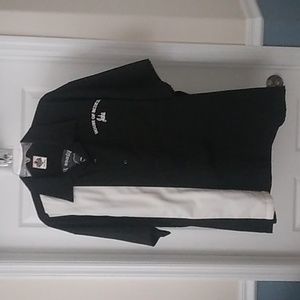 House of Blues xxxl shirt